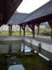 Lavoir de VALENCE EN BRIE