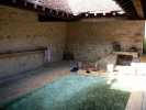 Lavoir de VERNOU LA CELLE SUR SEINE