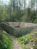 Lavoir de VILLIERS SUR MORIN