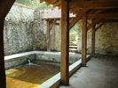 Lavoir de VILLIERS SUR MORIN