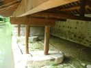 Lavoir de VOULX