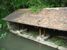 Lavoir de VOULX