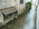 Lavoir de VOULX