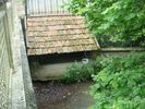Lavoir de VOULX