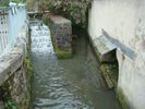 Lavoir de VOULX