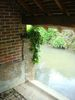 Lavoir de VOULX