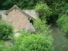 Lavoir de VOULX