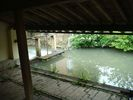 Lavoir de VOULX
