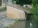 Lavoir de VOULX