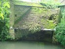 Lavoir de VOULX