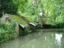 Lavoir de VOULX