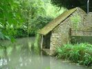 Lavoir de VOULX