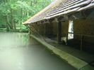 Lavoir de VOULX