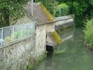 Lavoir de VOULX