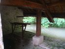 Lavoir de VOULX
