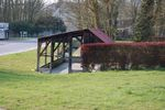Lavoir de VINANTES