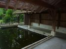 Lavoir de ST SIMEON