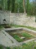 Lavoir de COUTEVROULT