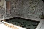 Lavoir de FONTAINE LE PORT