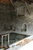 Lavoir de FONTAINE LE PORT