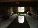 Lavoir de LE CHATELET EN BRIE