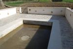 Lavoir de VINANTES