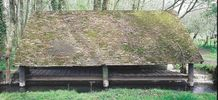 Lavoir de VILLECERF