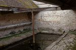 Lavoir de VULAINES SUR SEINE