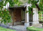 Lavoir de VERSAILLES