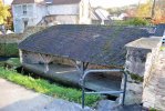 Photo envoyée par pamok le 13/09/2016 à 16h59