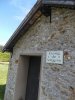Lavoir de CLAIREFONTAINE EN YVELINE