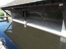 Lavoir de CLAIREFONTAINE EN YVELINE
