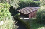 Lavoir de EMANCE