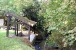 Lavoir de EMANCE