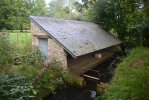 Lavoir de MITTAINVILLE