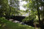 Lavoir de ORPHIN