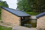 Lavoir de RAIZEUX