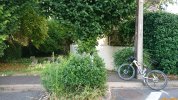 Photo envoyée par fouchard jean-paul le 28/08/2018 à 18h43