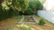 Photo envoyée par fouchard jean-paul le 28/08/2018 à 18h43