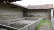 Lavoir de FAVRIEUX