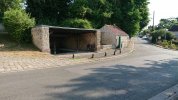 Photo envoyée par fouchard jean-paul le 28/08/2018 à 14h16