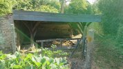 Photo envoyée par fouchard jean-paul le 28/08/2018 à 14h18