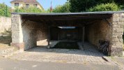 Photo envoyée par fouchard jean-paul le 28/08/2018 à 14h16