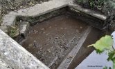 Lavoir de OINVILLE SUR MONTCIENT