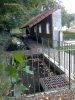Lavoir de OINVILLE SUR MONTCIENT