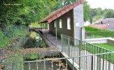 Lavoir de OINVILLE SUR MONTCIENT