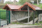 Photo envoyée par Christian PLOGER le 05/06/2019 à 16h30