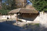 Photo envoyée par pamok le 13/09/2016 à 14h31