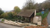Photo envoyée par fouchard jean-paul le 27/11/2018 à 16h03