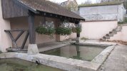 Photo envoyée par fouchard jean-paul le 27/11/2018 à 16h03